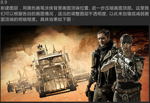 爱丽斯泉办理假毕业证